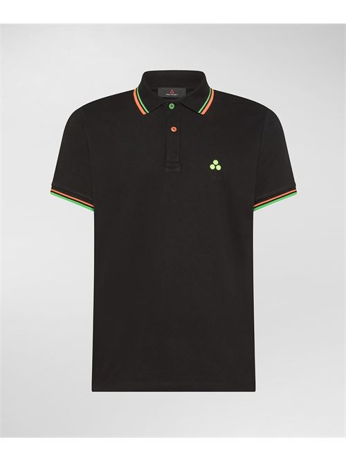  PEUTEREY | PEU5467 99011991/NER
